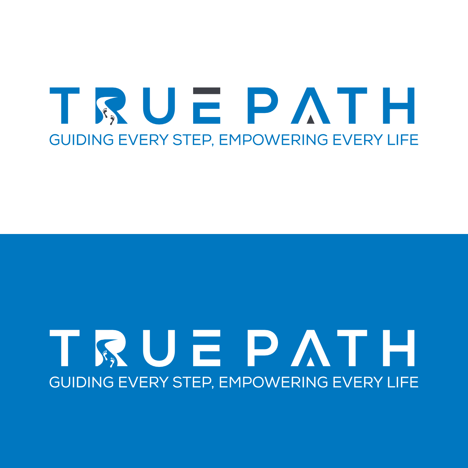 Logo Design by design wae for this project | Design #35225162