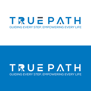 Logo-Design von design wae für dieses Projekt | Design: #35225162