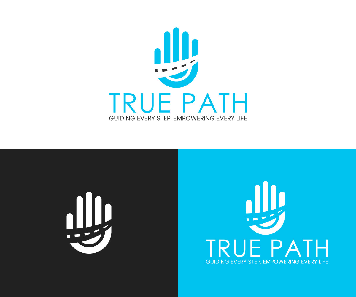 Diseño de Logo por SAM-ART para este proyecto | Diseño #35224676