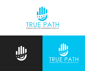 Logo Design by SAM-ART for this project | Design #35224676