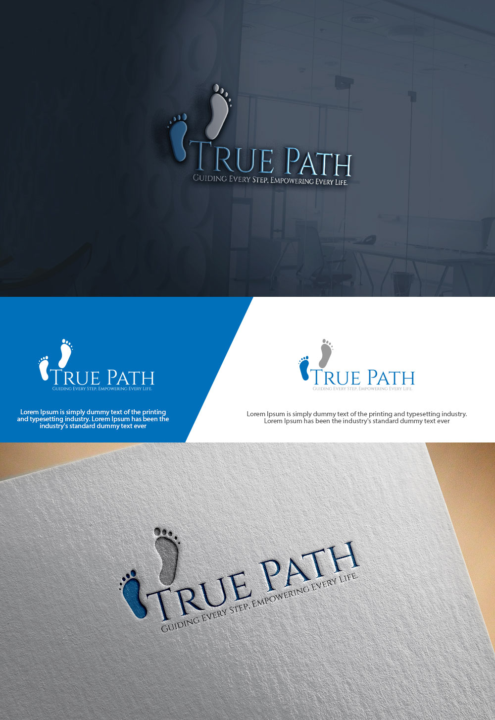 Logo Design by sulemani  creation for this project | Design #35224256