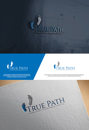 Logo Design by sulemani  creation for this project | Design: #35224256