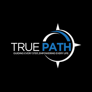 Logo Design by Krold IT Solutions for this project | Design: #35226989