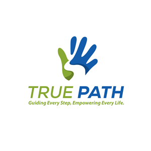 Logo Design by Krold IT Solutions for this project | Design: #35226990