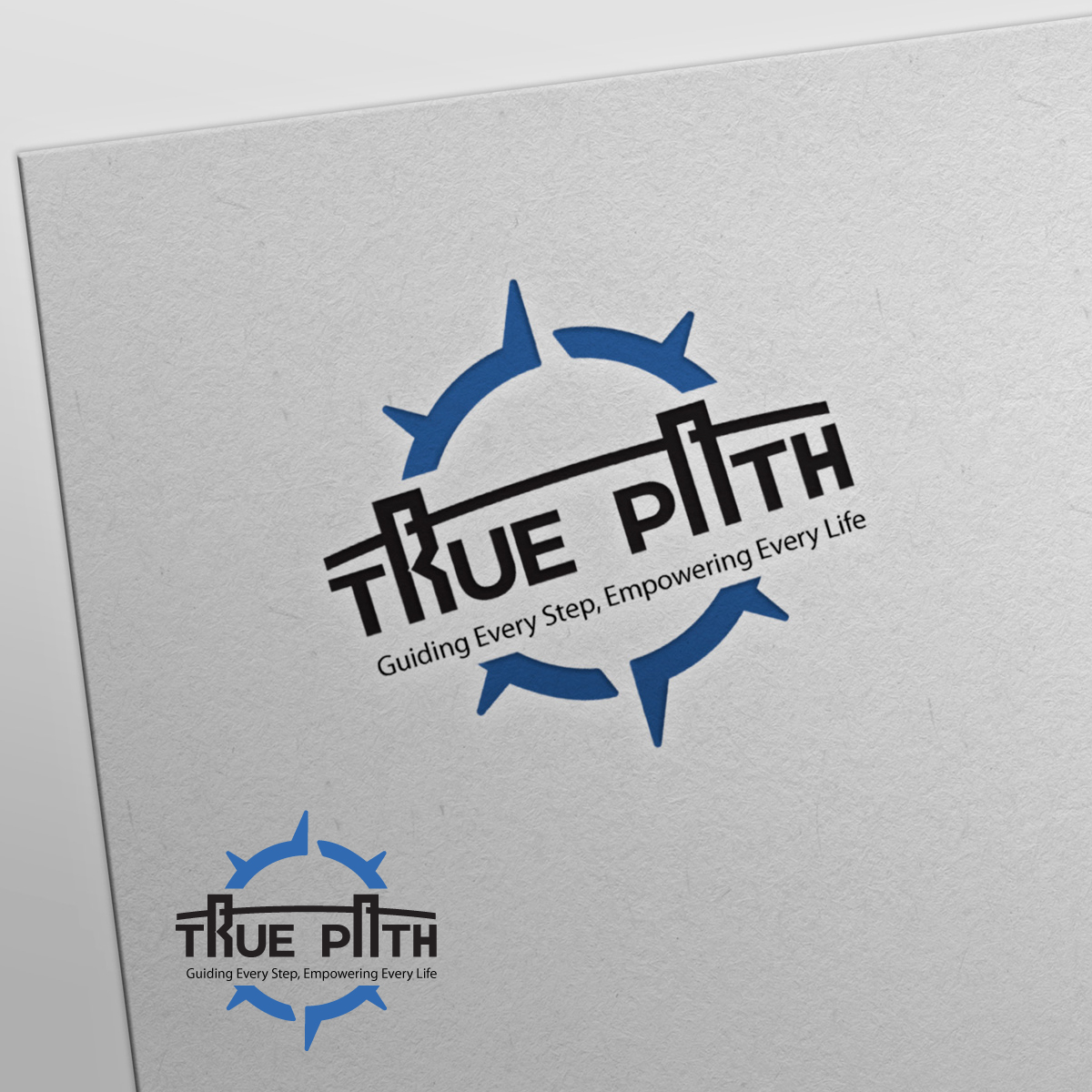 Diseño de Logo por dianagargaritza para este proyecto | Diseño #35239325