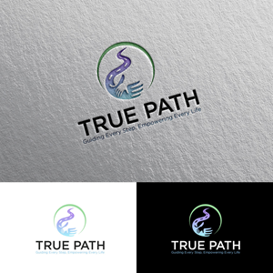 Logo-Design von Alex Henry für dieses Projekt | Design: #35219829