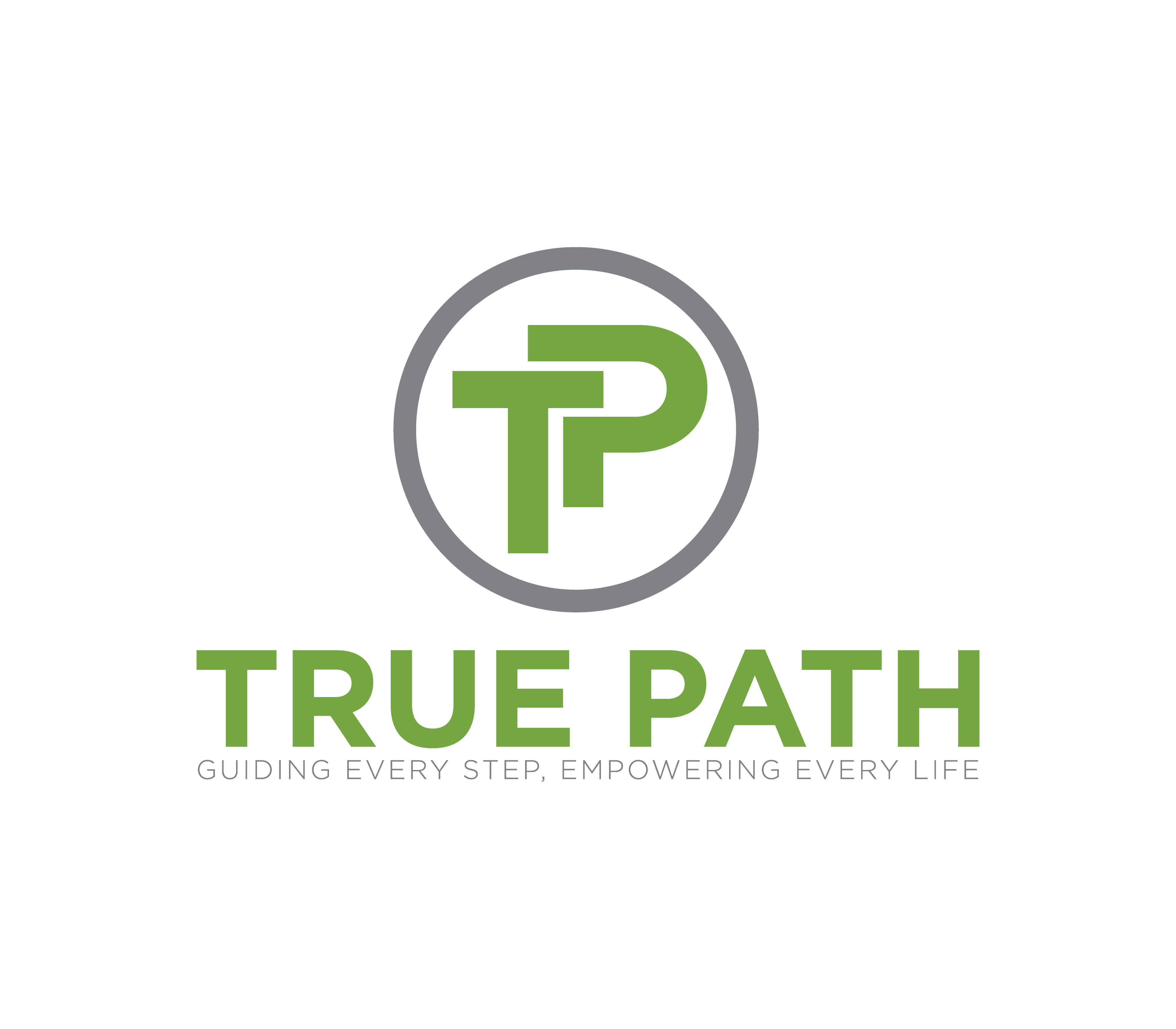 Logo-Design von Logotruck für dieses Projekt | Design #35236446
