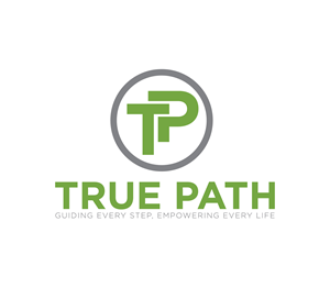 Logo-Design von Logotruck für dieses Projekt | Design: #35236446