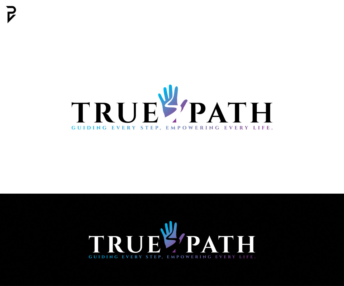 Diseño de Logo por poisonvectors para este proyecto | Diseño #35222294