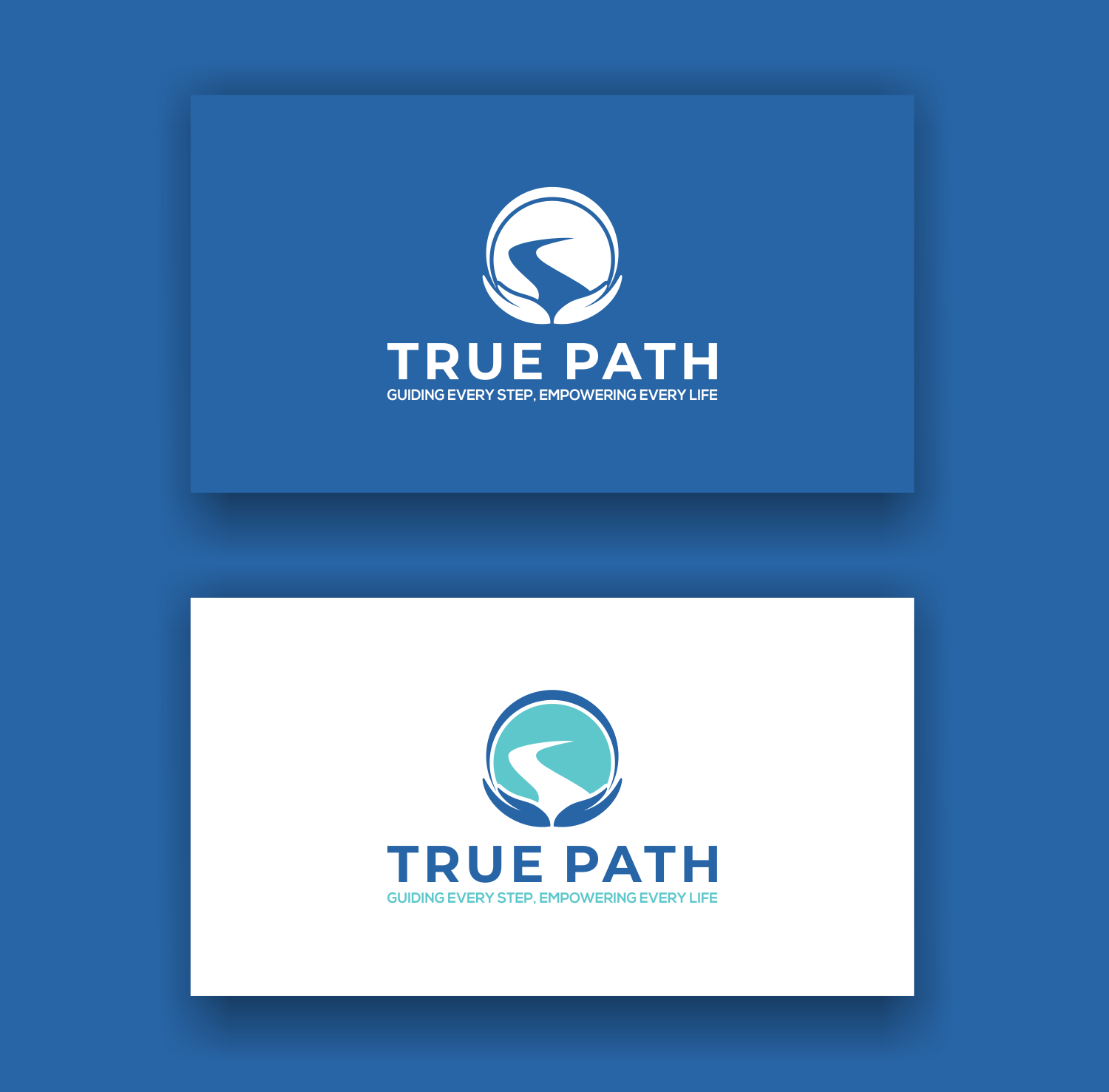 Logo Design by abidzar for this project | Design #35219732