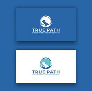 Logo Design by abidzar for this project | Design: #35219732