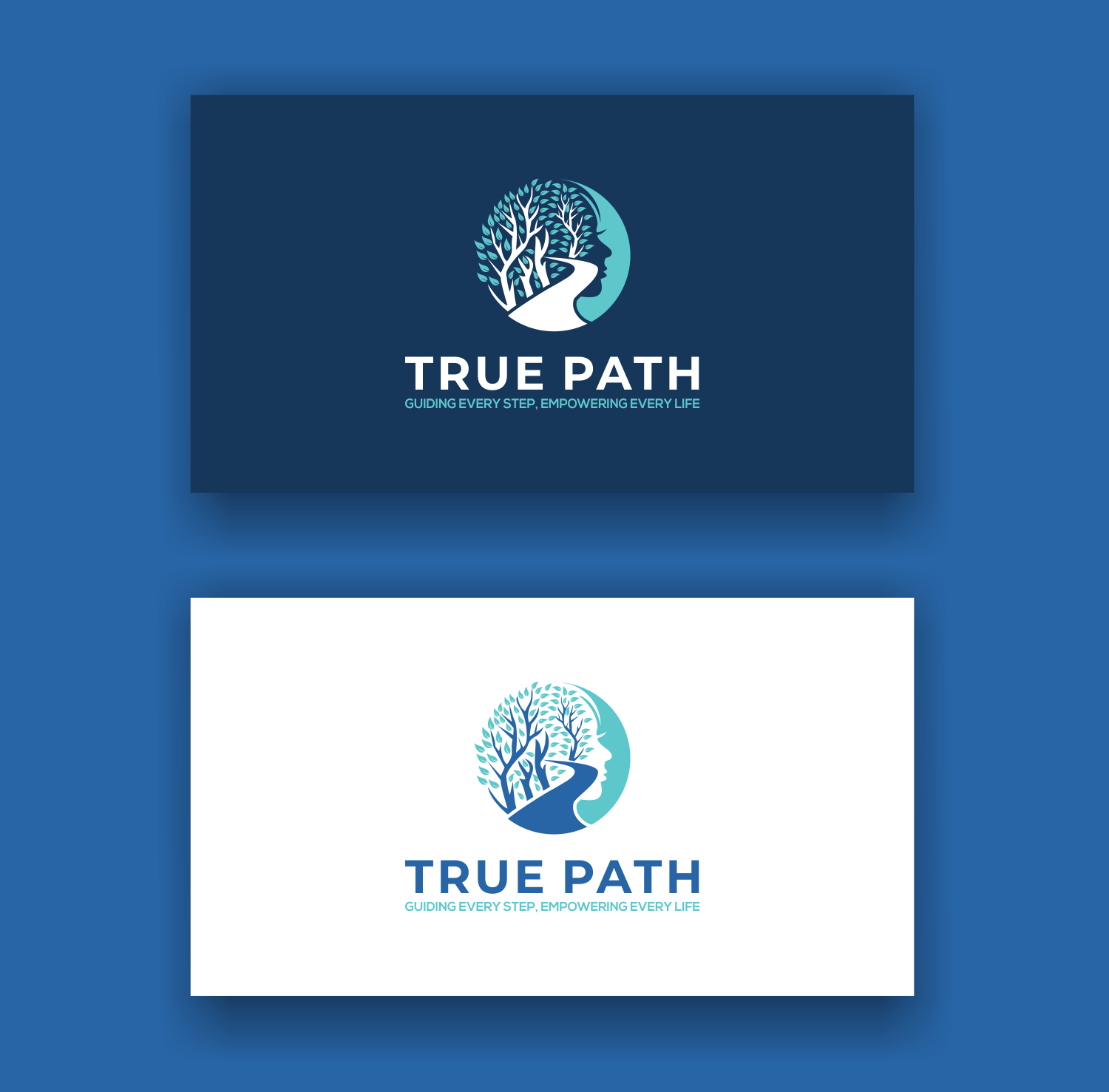 Logo Design by abidzar for this project | Design #35219927