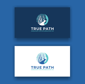 Logo Design by abidzar for this project | Design: #35219927