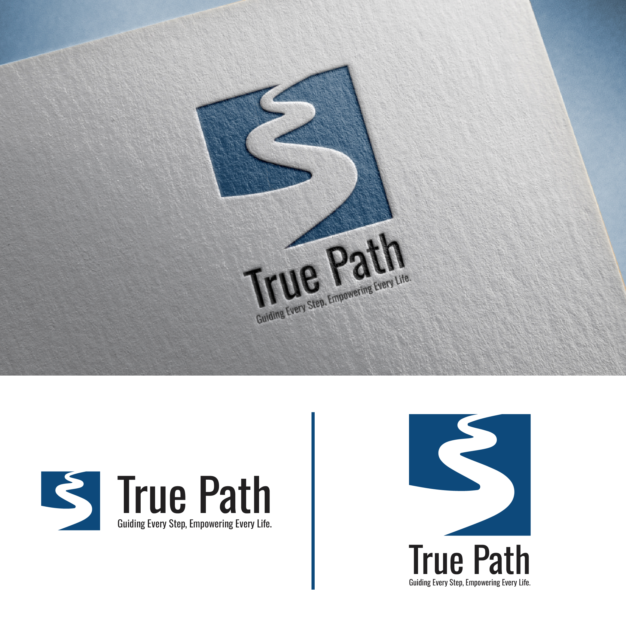 Logo-Design von Boril Std für dieses Projekt | Design #35222537