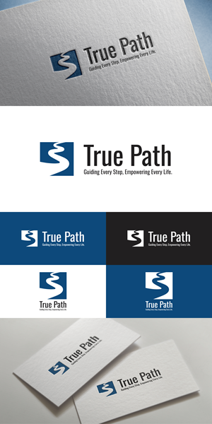 Logo Design by Boril Std for this project | Design: #35222539