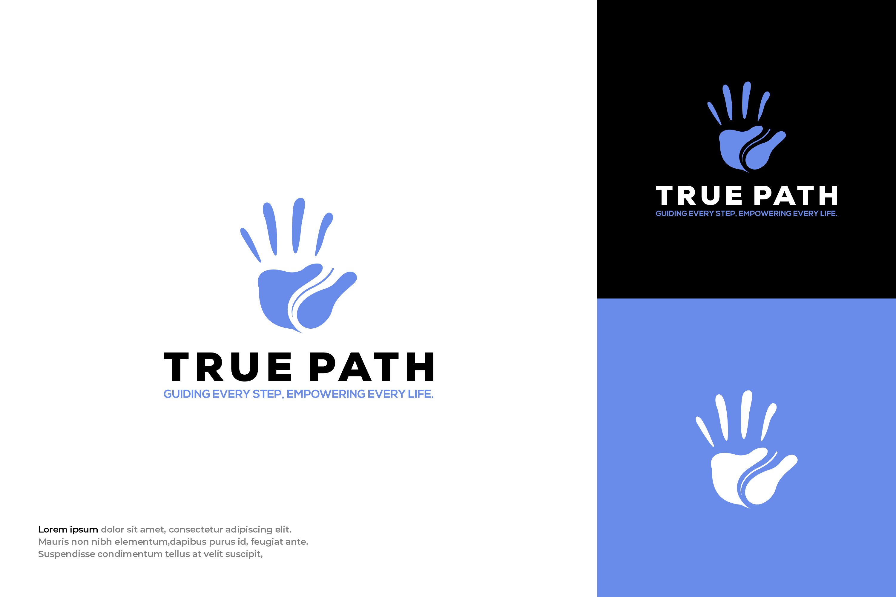 Logo Design by Mantra™ for this project | Design #35220936
