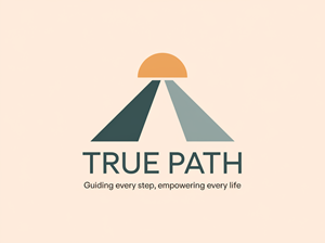 Logo-Design von Mukuuu für dieses Projekt | Design: #35221499