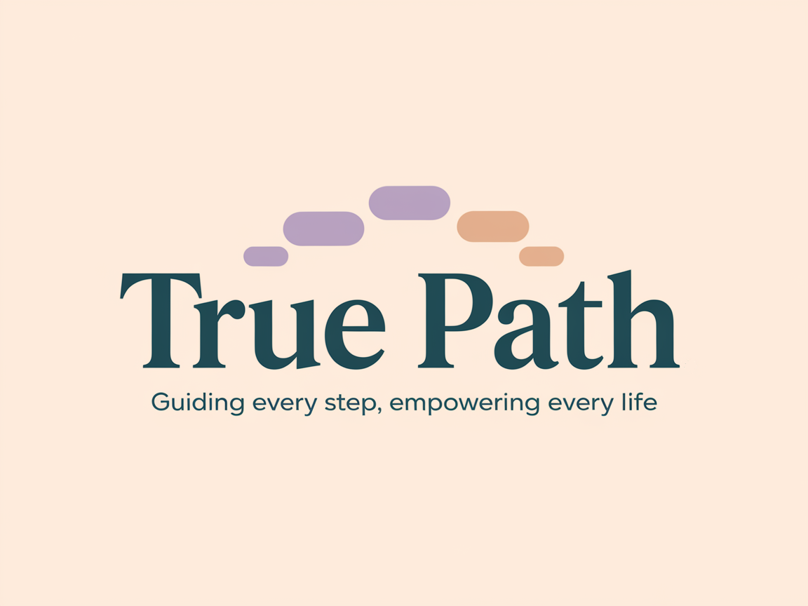 Diseño de Logo por Mukuuu para este proyecto | Diseño #35221501