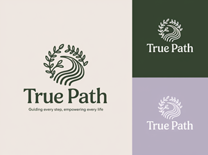 Logo-Design von Mukuuu für dieses Projekt | Design: #35221503