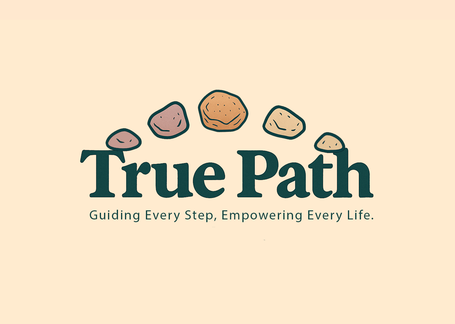 Logo-Design von Mukuuu für dieses Projekt | Design #35241100