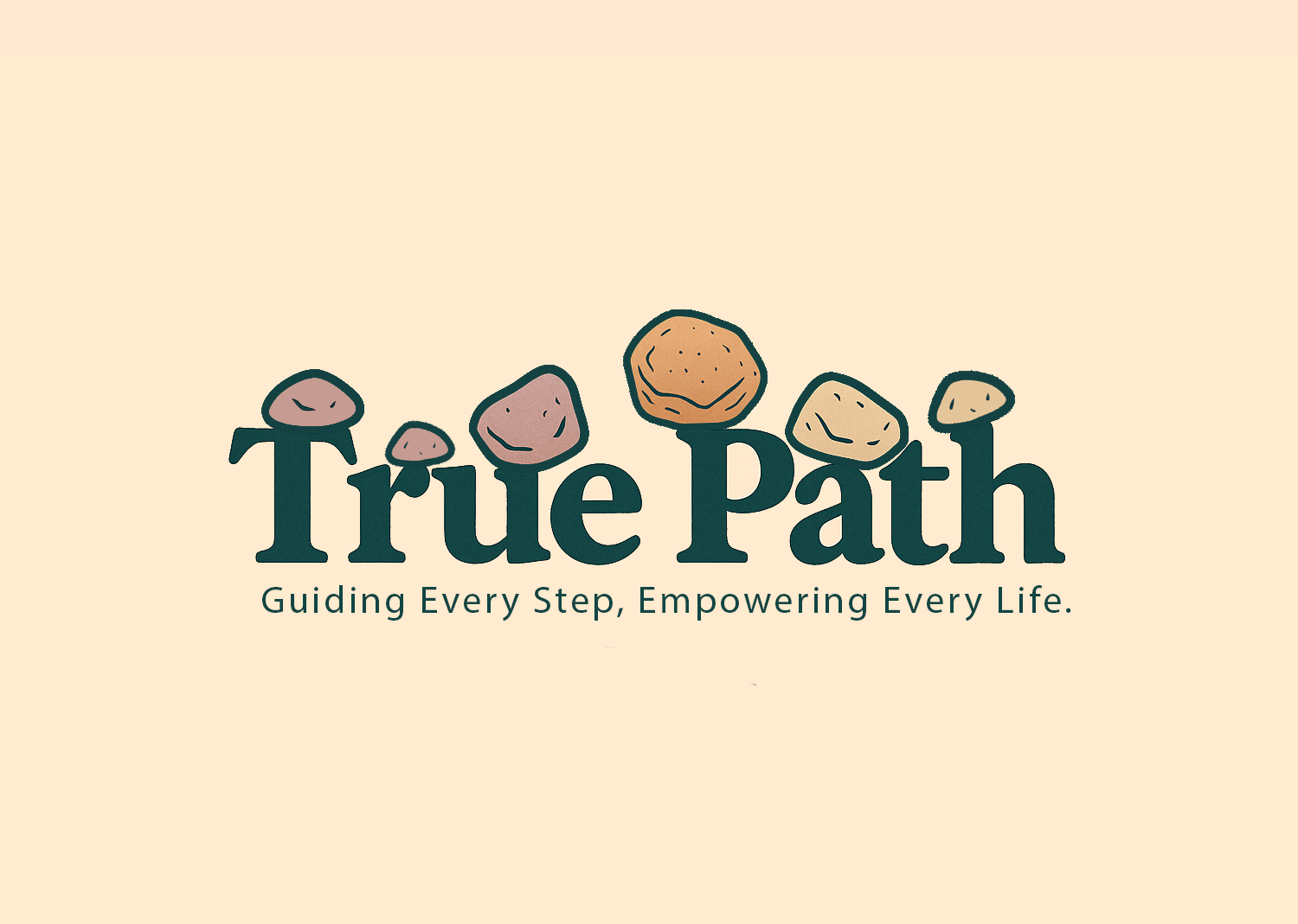 Logo Design by Mukuuu for this project | Design #35241101