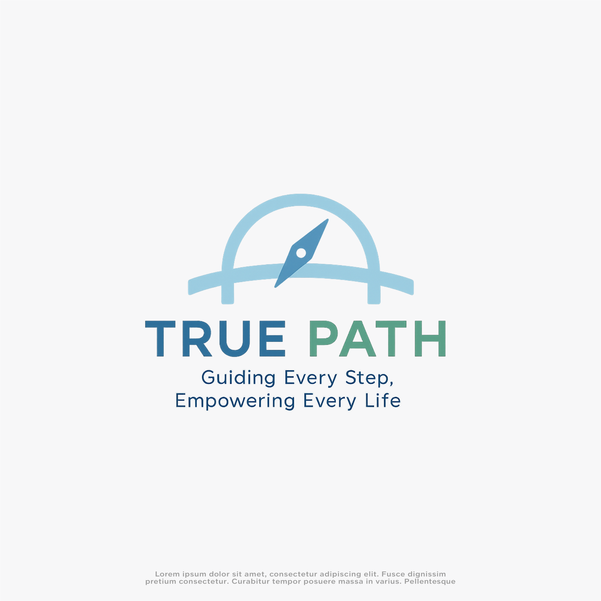 Logo Design by win it for this project | Design #35236378