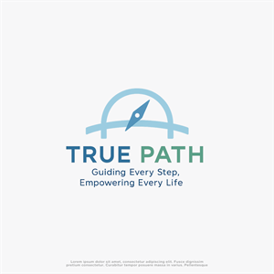 Logo Design by win it for this project | Design: #35236378