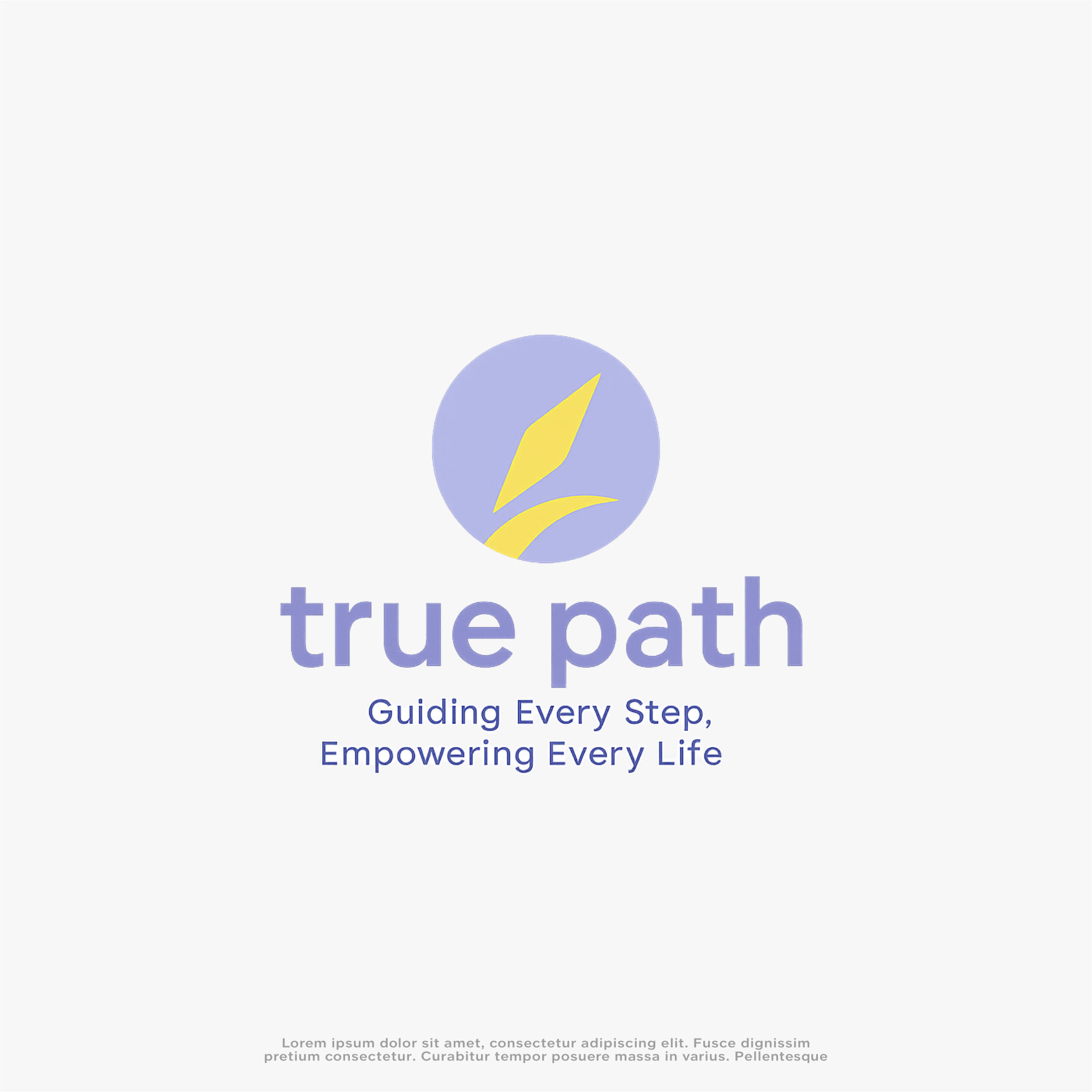 Logo Design by win it for this project | Design #35236379