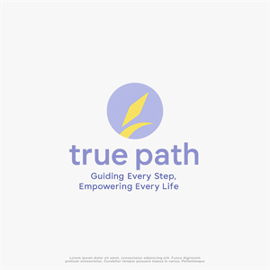 Logo Design by win it for this project | Design: #35236379