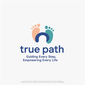 Logo Design by win it for this project | Design: #35236380