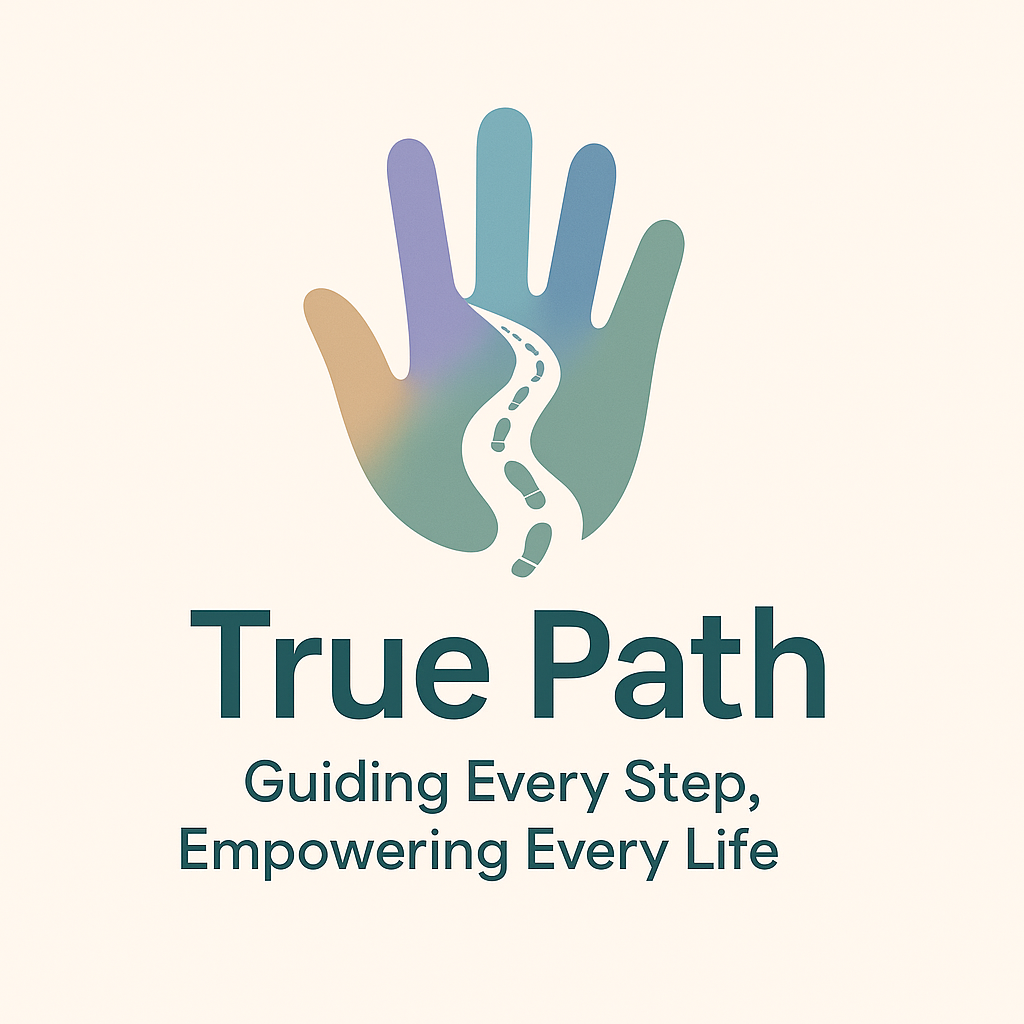 Logo Design by dynamicstudio for this project | Design #35221606