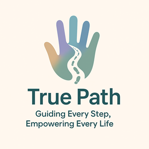 Logo Design by dynamicstudio for this project | Design #35221606