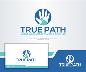 Logo Design by element2 for this project | Design: #35218944