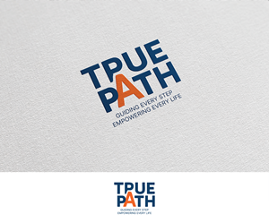 Logo Design by Afsana_Hoque