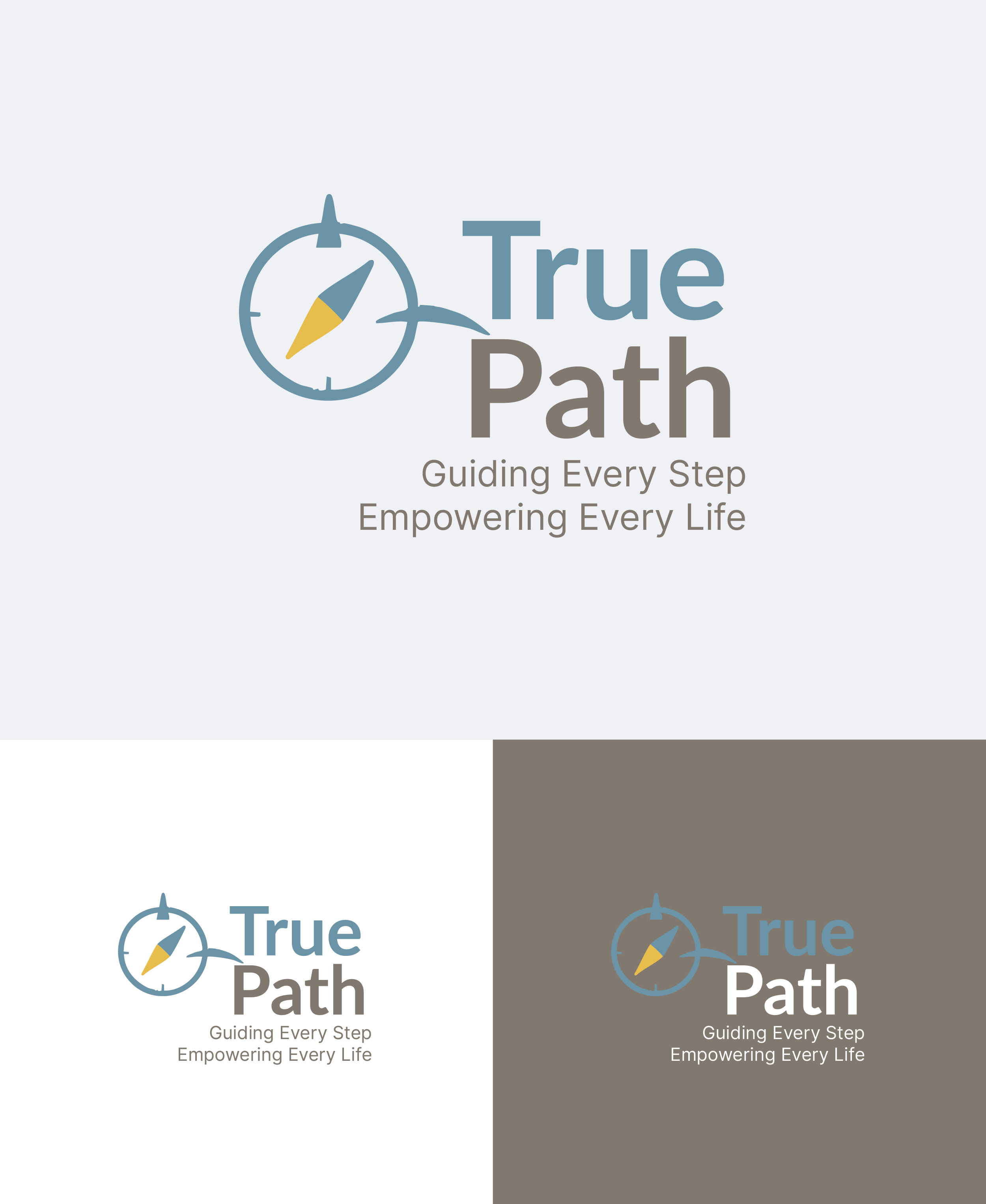 Logo Design by Afsana_Hoque for this project | Design #35227490