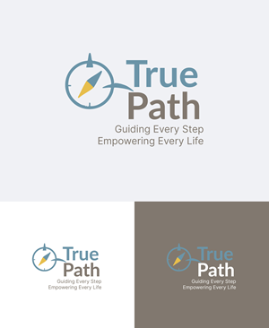 Logo Design by Afsana_Hoque for this project | Design: #35227490