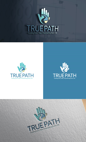 Logo-Design von GLDesigns für dieses Projekt | Design: #35219383