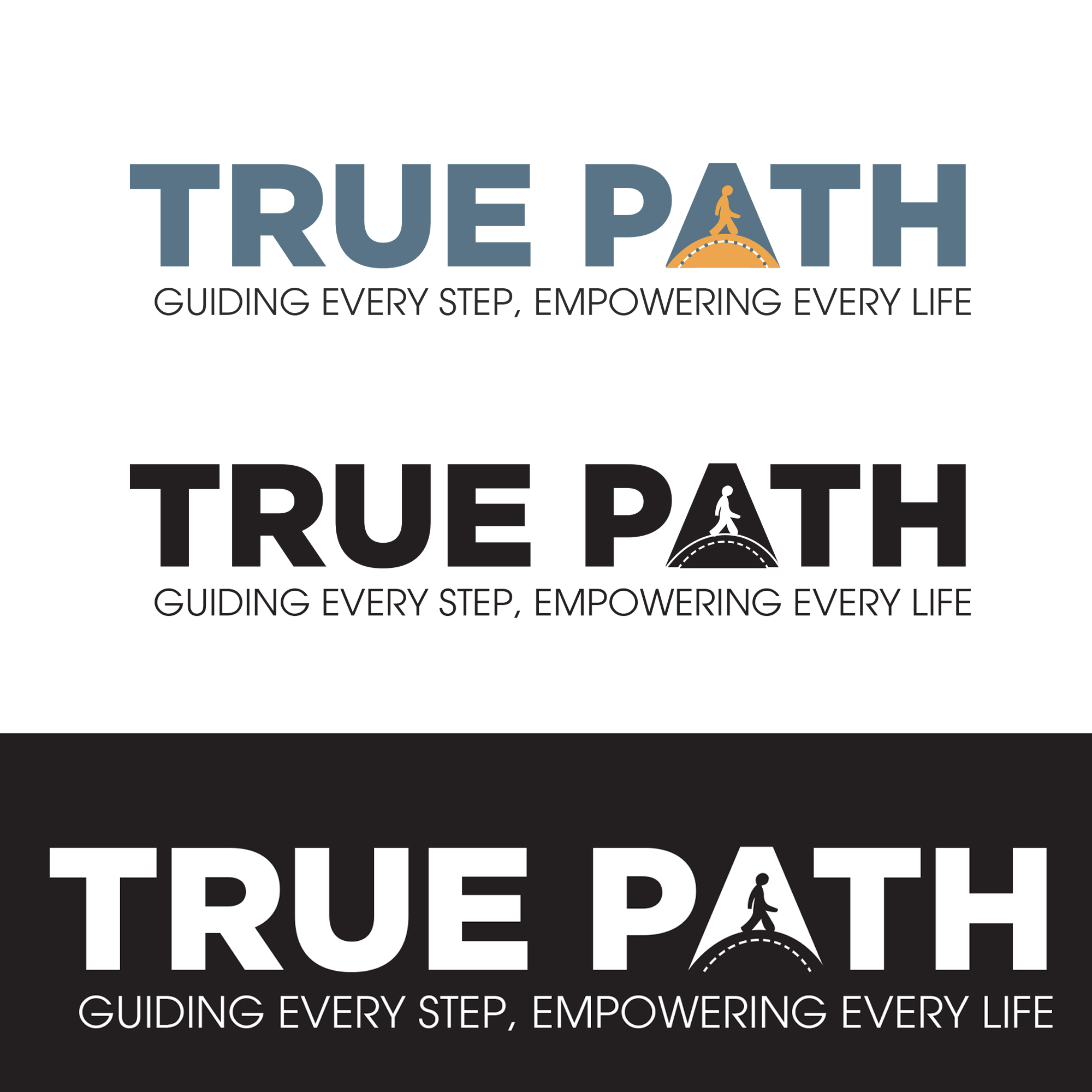 Logo Design by Ziyab Khan for this project | Design #35225737