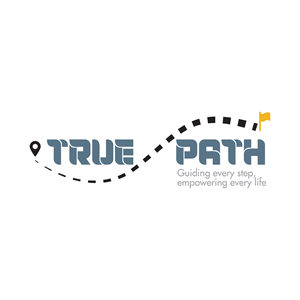 Logo Design by Ziyab Khan for this project | Design: #35225916