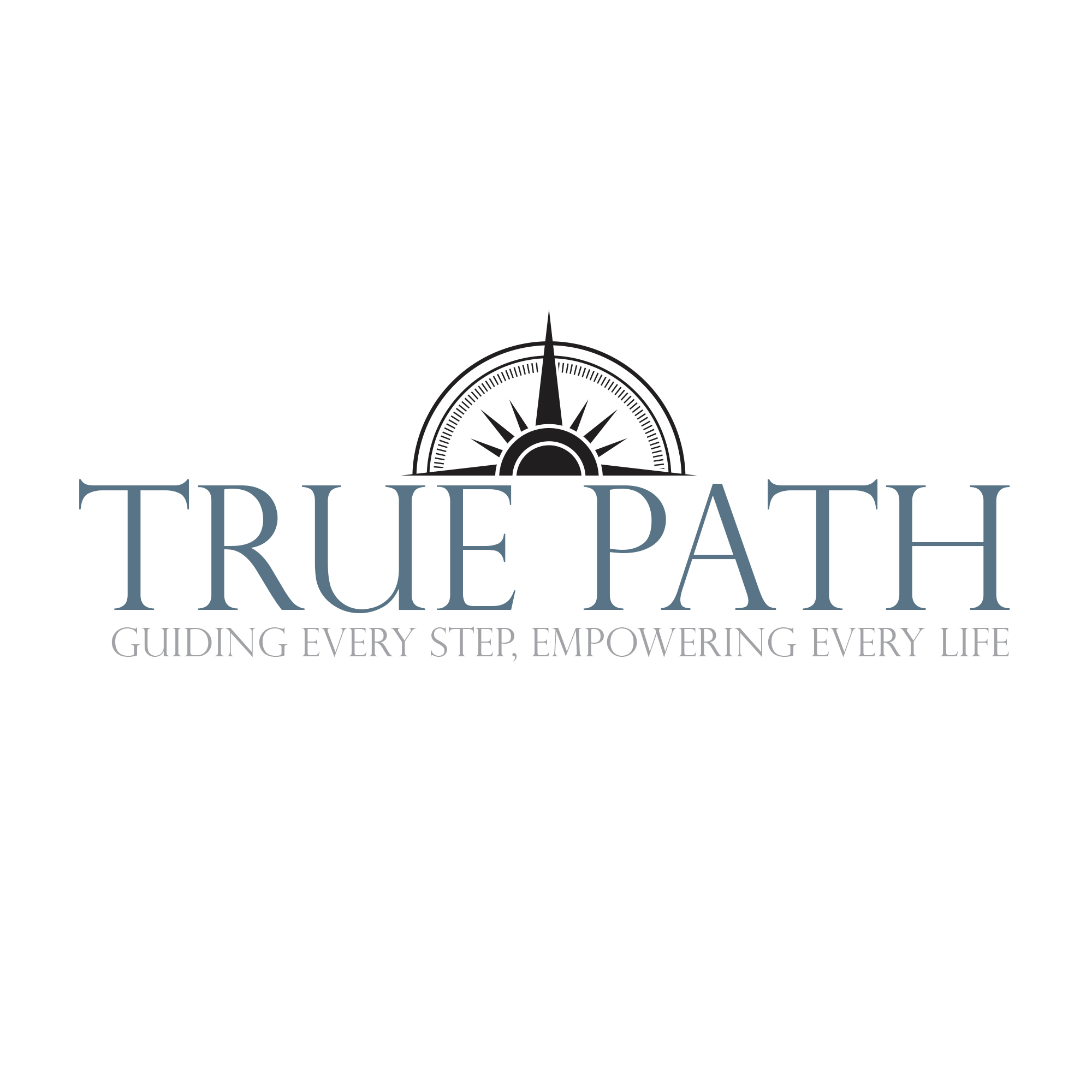 Logo Design by Ziyab Khan for this project | Design #35225918