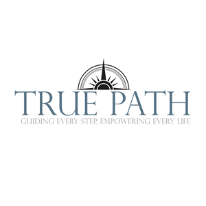 Logo Design by Ziyab Khan for this project | Design: #35225918