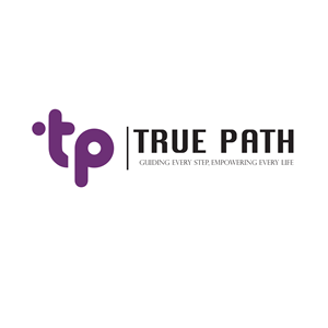 Logo Design by Ziyab Khan for this project | Design: #35232719