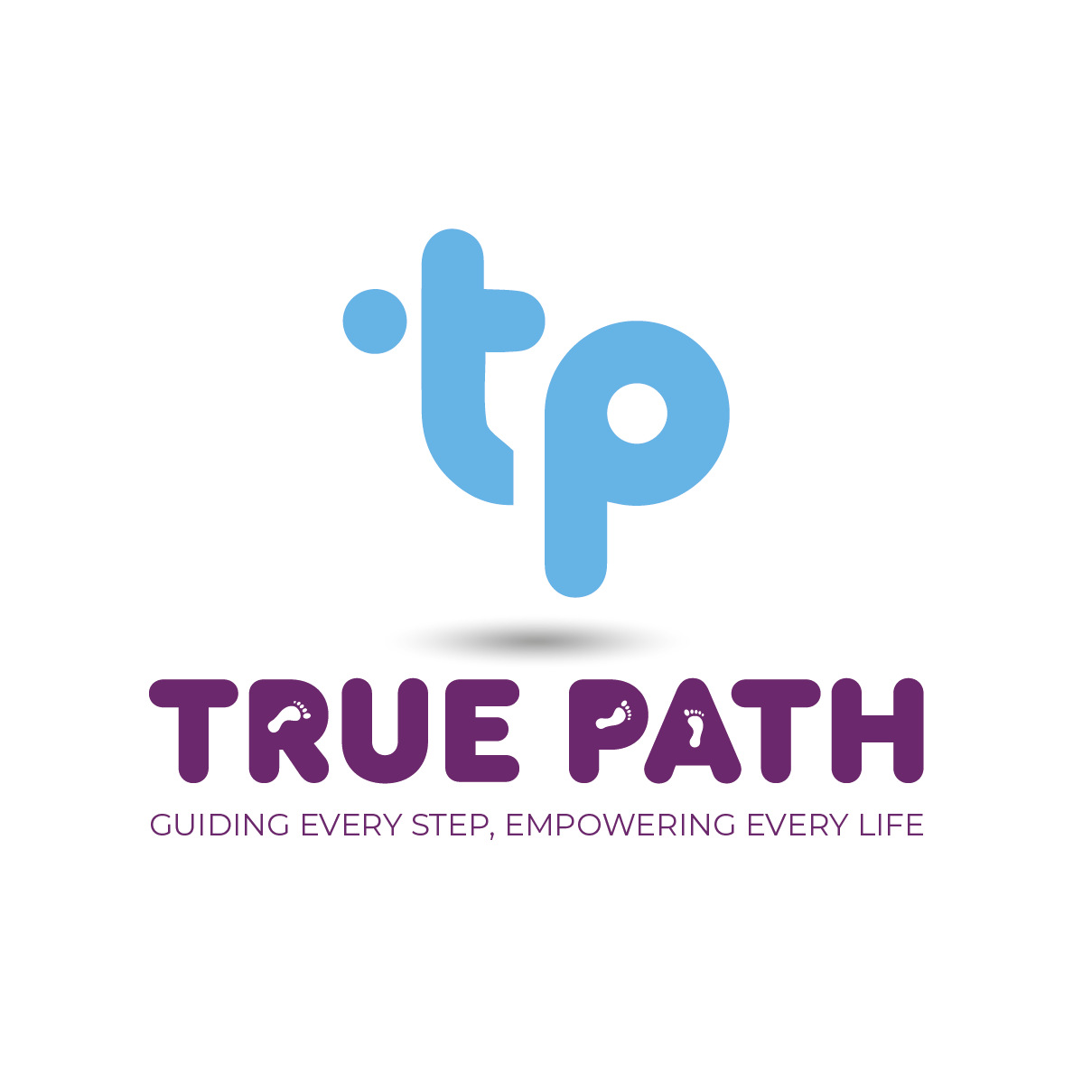 Logo-Design von Ziyab Khan für dieses Projekt | Design #35238943