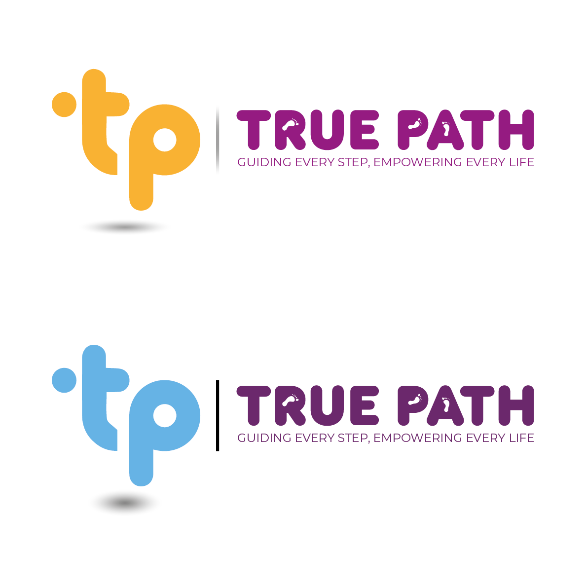 Logo-Design von Ziyab Khan für dieses Projekt | Design #35239013