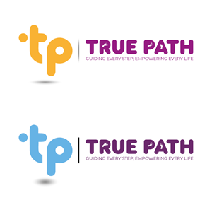 Logo-Design von Ziyab Khan für dieses Projekt | Design: #35239013