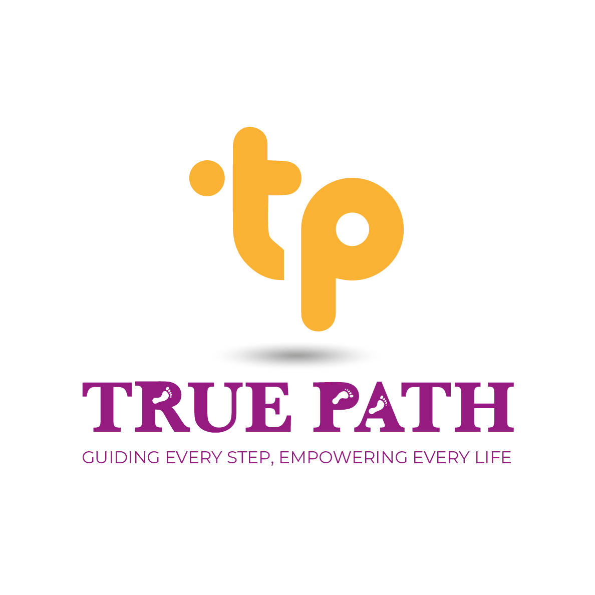 Logo-Design von Ziyab Khan für dieses Projekt | Design #35239572