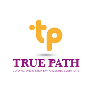 Logo-Design von Ziyab Khan für dieses Projekt | Design: #35239572