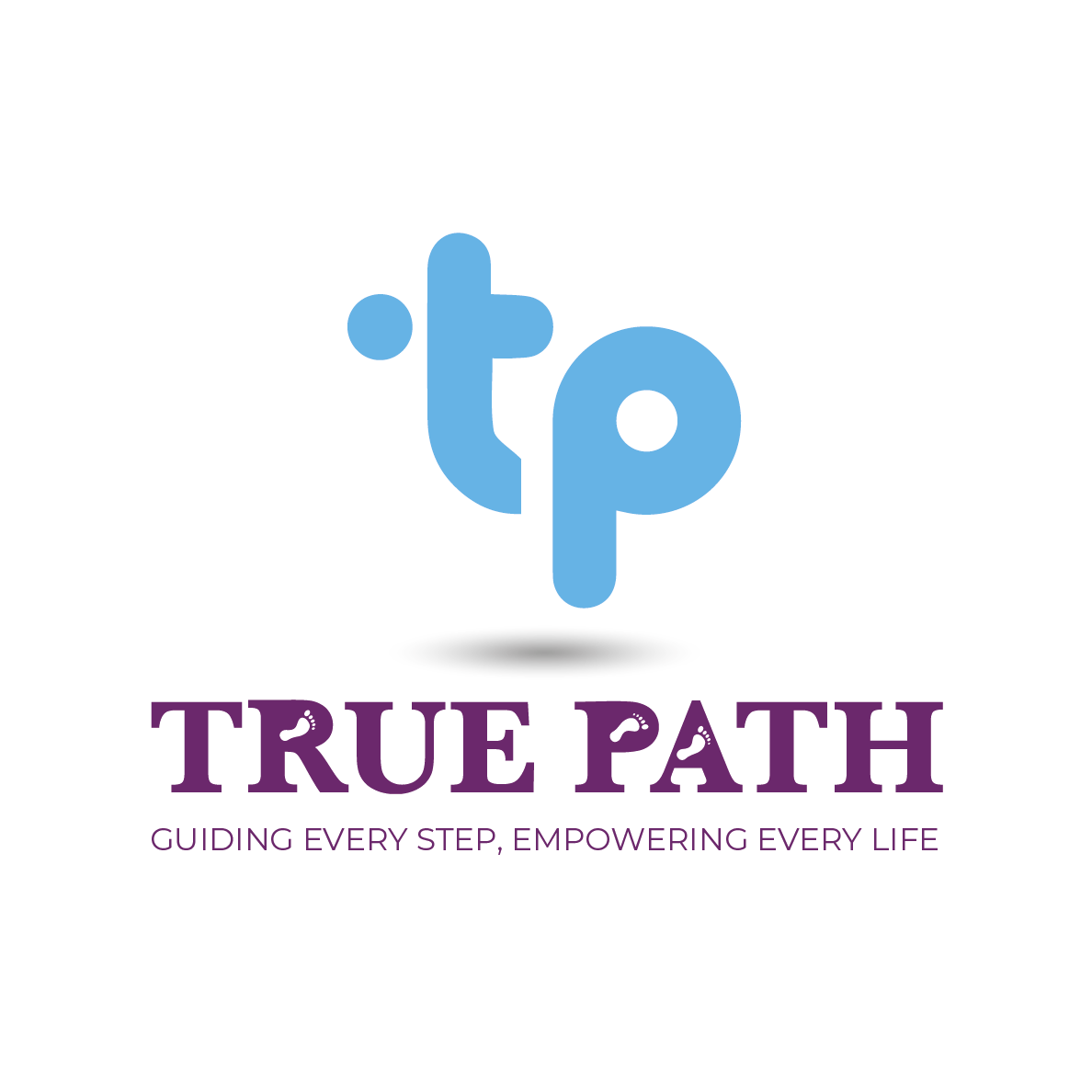 Logo Design by Ziyab Khan for this project | Design: #35239573