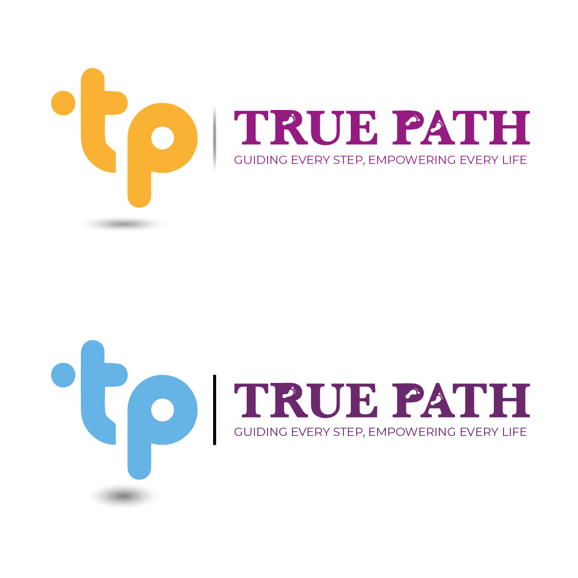 Diseño de Logo por Ziyab Khan para este proyecto | Diseño #35239574