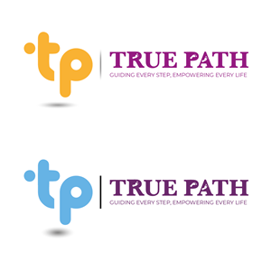 Logo-Design von Ziyab Khan für dieses Projekt | Design: #35239574